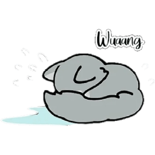 Beom Taeha Chibi 
