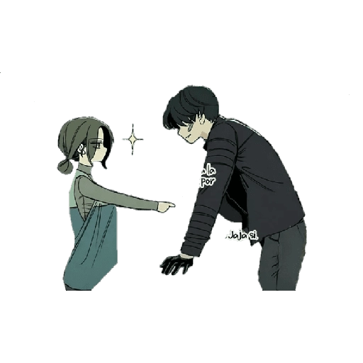 Beom Taeha Chibi 
