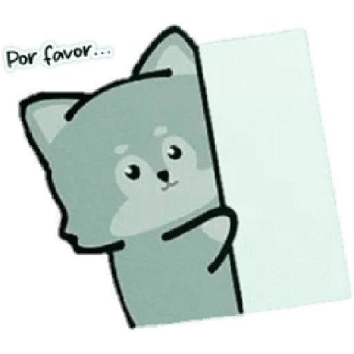 Beom Taeha Chibi 
