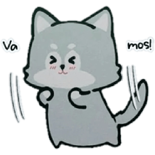 Beom Taeha Chibi 
