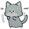 tray-icon