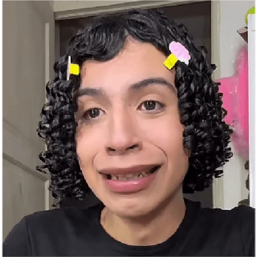 Valentino Palacios 
