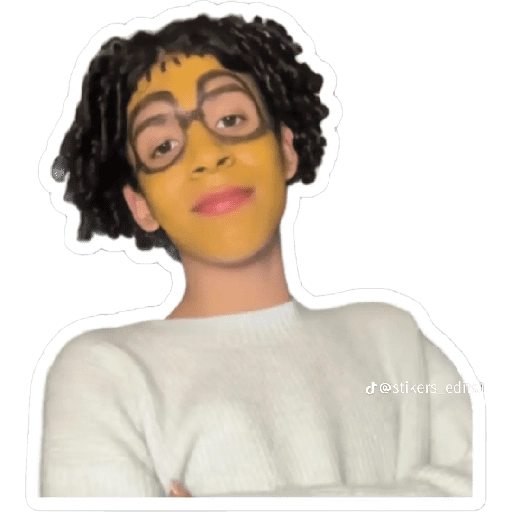 Valentino Palacios 
