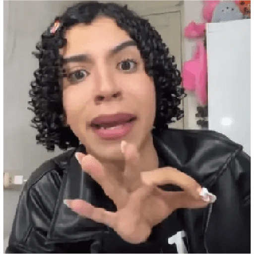 Valentino Palacios 
