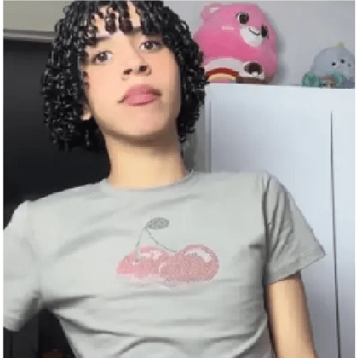 Valentino Palacios 
