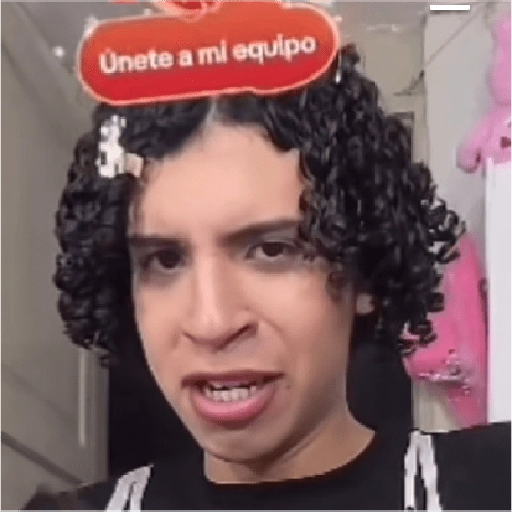 Valentino Palacios 
