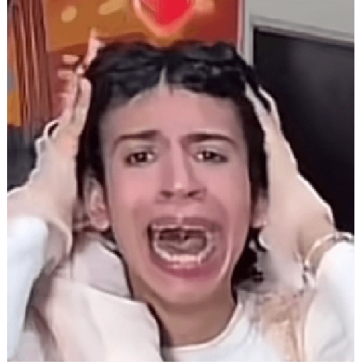 Valentino Palacios 
