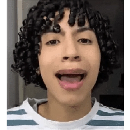 Valentino Palacios 
