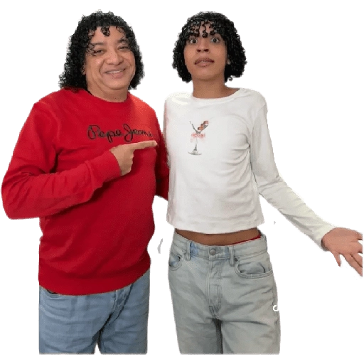 Valentino Palacios 
