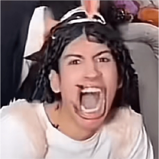 Valentino Palacios 
