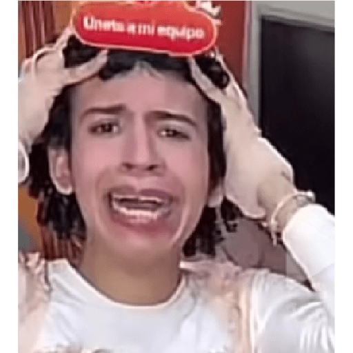 Valentino Palacios 
