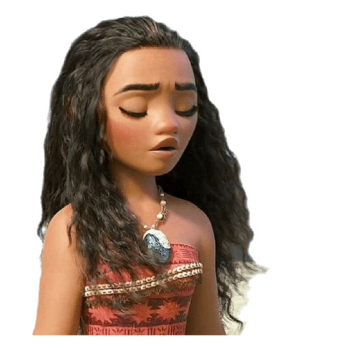 moana 
 preview
