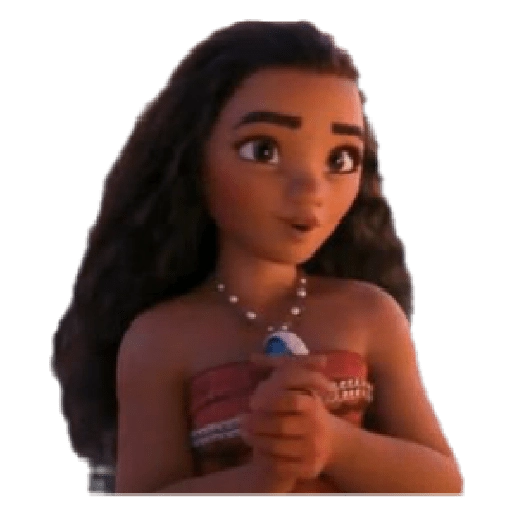 moana 
 preview