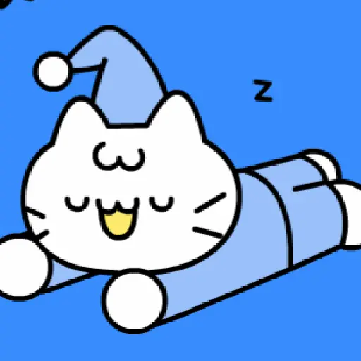 ¡MIAW! 🩷💗🐱🌟 
