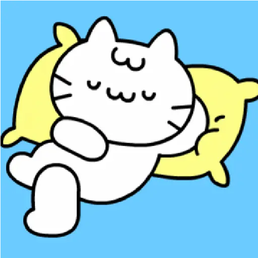 ¡MIAW! 🩷💗🐱🌟 
