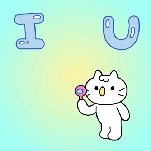 ¡MIAW! 🩷💗🐱🌟 
