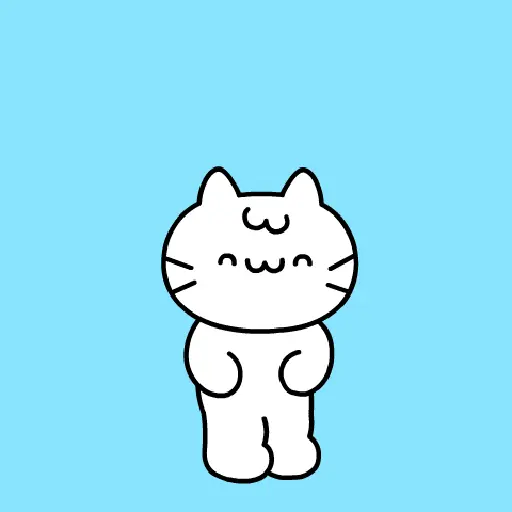 ¡MIAW! 🩷💗🐱🌟 
