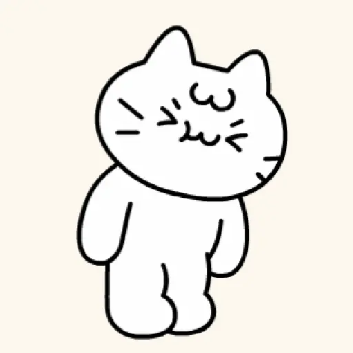 ¡MIAW! 🩷💗🐱🌟 
