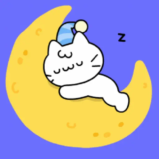 ¡MIAW! 🩷💗🐱🌟 
