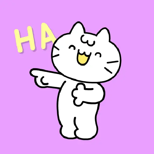 ¡MIAW! 🩷💗🐱🌟 
