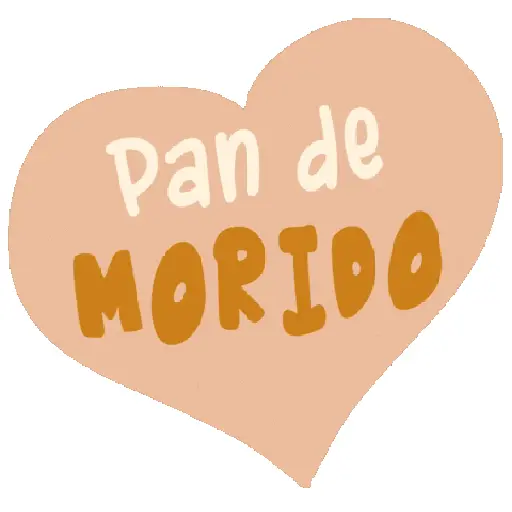🌼💀Día de Muertos 💀🌼 
