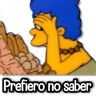 🍂 Stickers de Todo #⑦ 🍂 
