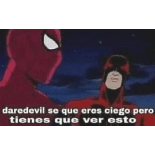 quiere que le baile 
