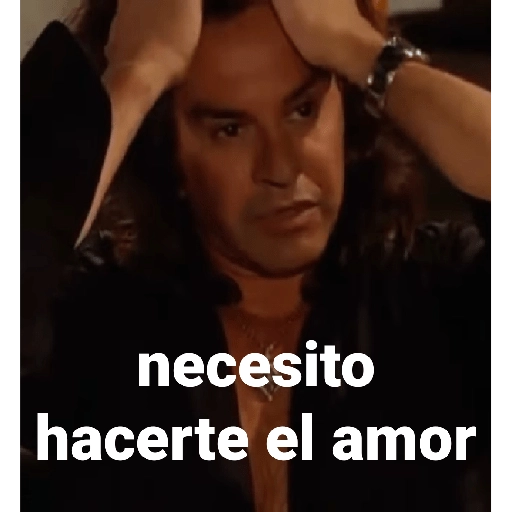 quiere que le baile 
 preview