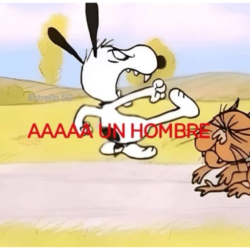 Memesitos sin contexto😂 
 preview