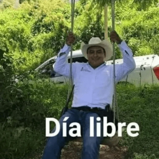 Memesitos sin contexto😂 
