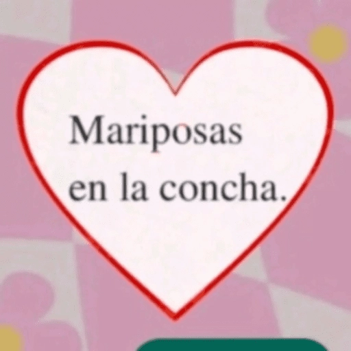 Memesitos sin contexto😂 
