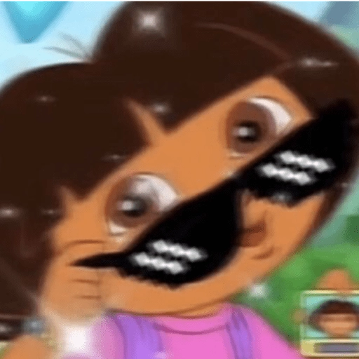 Dora la exploradora 👧🏽🎒 
