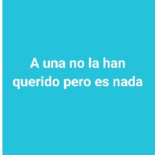 Malditos hombres frases😎 
