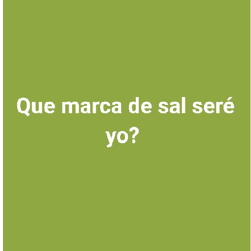 Malditos hombres frases😎 
 preview