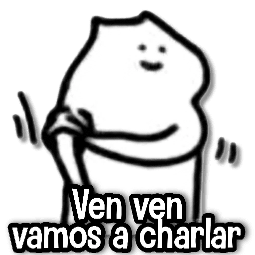 ✈️ Stickers de Todo #⑥ ✈️ 
