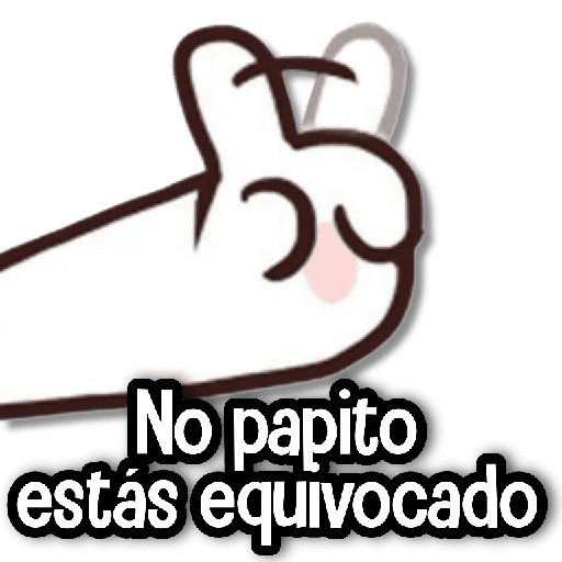 ✈️ Stickers de Todo #⑥ ✈️ 
 preview