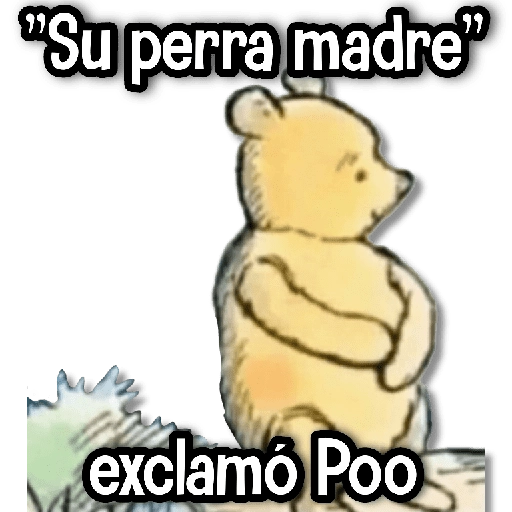 ✈️ Stickers de Todo #⑥ ✈️ 
