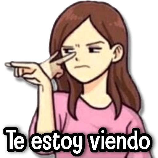 ✈️ Stickers de Todo #⑥ ✈️ 
