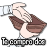✈️ Stickers de Todo #⑥ ✈️ 
