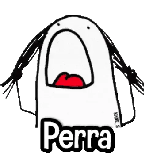 Flork Estresado 😱 
 preview