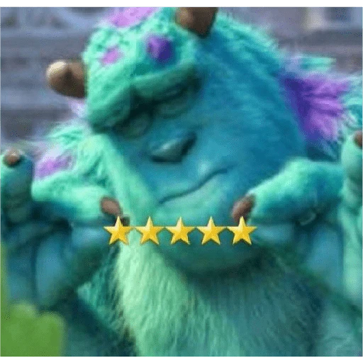 Memes randoms 💯😜😌 

