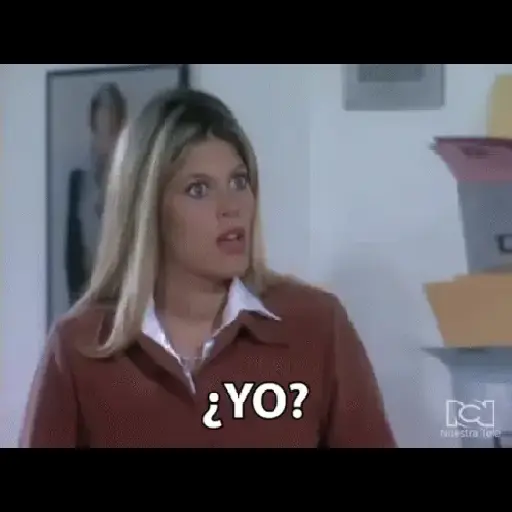 estas bien pendejo  
