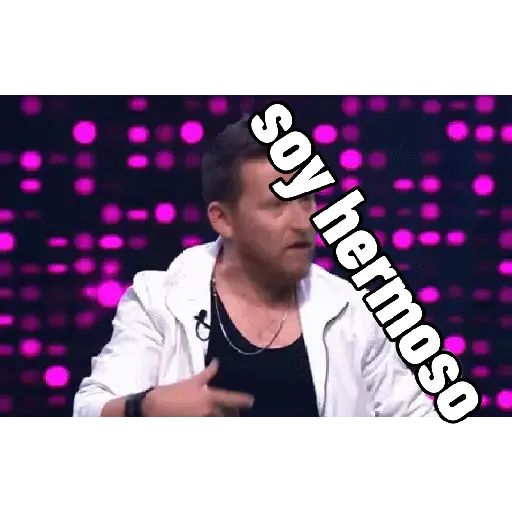estas bien pendejo  
 preview