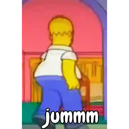 estas bien pendejo  
