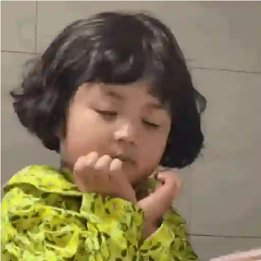 👶🏻🧸✨Bebes Mood Funny Gif✨🧸👶🏻 
