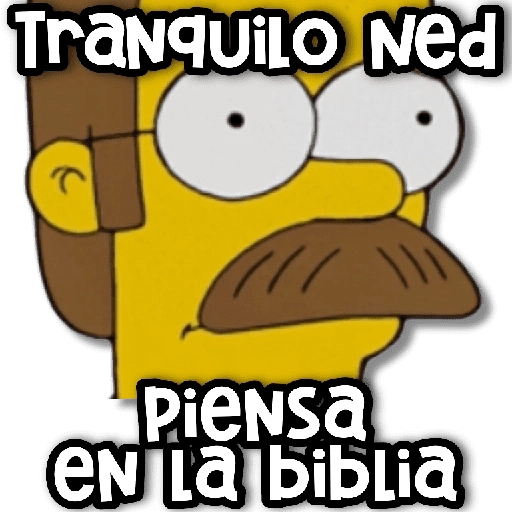 🌵 Stickers De Todo #④ 🌵 
