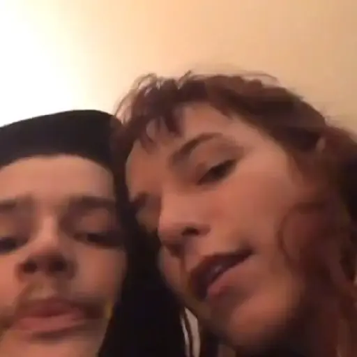Lil Peep