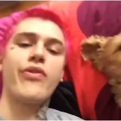 Lil Peep