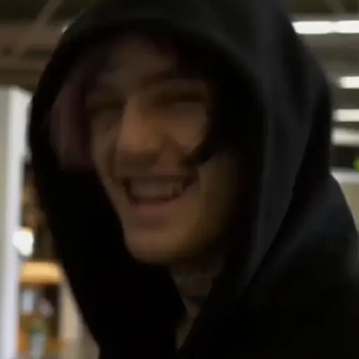 Lil Peep