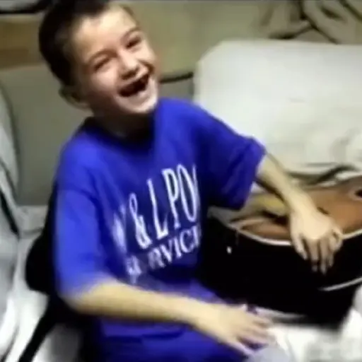 Lil Peep